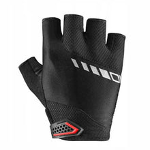 Заредете изображение във визуализатора на галерията – Rockbros S143-BK XL cycling gloves with gel inserts - black
