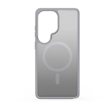 Заредете изображение във визуализатора на галерията – DUX DUCIS case YIND compatible with MagSafe for SAMSUNG S26 Ultra grey
