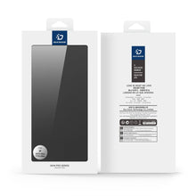 Заредете изображение във визуализатора на галерията – DUX DUCIS case SKIN PRO for iPhone 18 Pro / 17 Pro black
