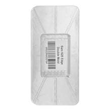 Заредете изображение във визуализатора на галерията – Mold for sublimation double case for S25 Edge

