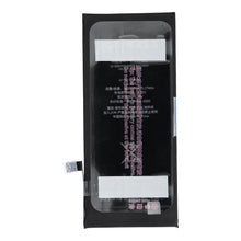 Заредете изображение във визуализатора на галерията – JCID Battery for iPhone Xr 3500 mAh (high capacity)
