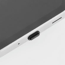 Заредете изображение във визуализатора на галерията – Lightning Charging Socket Cap with Holder black
