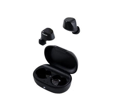 Заредете изображение във визуализатора на галерията – Wireless earphones TWS (eXtra Bass System) PANASONIC RZ-B120WDE-K black
