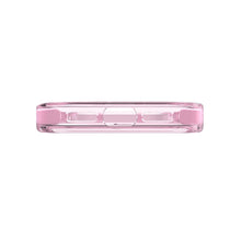 Заредете изображение във визуализатора на галерията – ZAGG case SANTA CRUZ SNAP compatible with MagSafe for IPHONE 17 Pro pink sorbet

