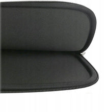 Заредете изображение във визуализатора на галерията – Tech-Protect Neoprene case for a 14" laptop - pink
