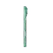 Заредете изображение във визуализатора на галерията – ZAGG case MILAN SNAP compatible with MagSafe for IPHONE 17 Air oil slick
