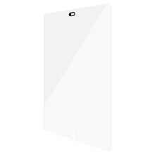 Заредете изображение във визуализатора на галерията – PanzerGlass E2E Super+ tempered glass with camera cover for iPad 10.2"
