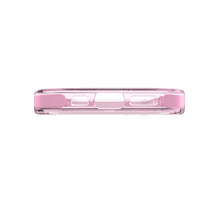Заредете изображение във визуализатора на галерията – ZAGG case SANTA CRUZ SNAP compatible with MagSafe for IPHONE 17 pink sorbet

