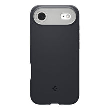 Заредете изображение във визуализатора на галерията – SPIGEN case NANO POP MAG compatible with MagSafe for IPHONE 17 Air black sesame
