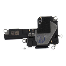 Заредете изображение във визуализатора на галерията – Ringer loud speaker buzzer for iPhone 17 Pro Max OEM
