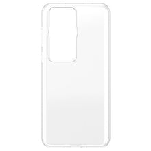 Заредете изображение във визуализатора на галерията – SAFE by PanzerGlass case for Huawei P60 Pro - transparent
