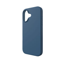 Заредете изображение във визуализатора на галерията – ZAGG case MANHATTAN SNAP compatible with MagSafe for IPHONE 17 ocean abyss

