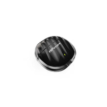 Заредете изображение във визуализатора на галерията – HiFuture FLYBUDS3 Elegant TWS Earphone black
