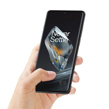 Заредете изображение във визуализатора на галерията – Spigen Neo Flex hydrogel film for OnePlus 12 - 2 pcs.
