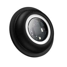 Заредете изображение във визуализатора на галерията – Locator compatible with Apple Find My Hoco E91B white
