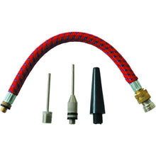 Заредете изображение във визуализатора на галерията – Pumping tip set FSPMP-205-1
