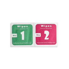 Заредете изображение във визуализатора на галерията – 5D Full Glue Camera Tempered Glass - for Samsung Galaxy S25 FE Black
