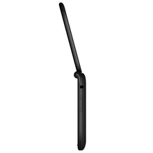 Заредете изображение във визуализатора на галерията – Mobile Phone - MAXCOM MM 828 BLACK
