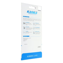Заредете изображение във визуализатора на галерията – Bestsuit Flexible Hybrid Glass for SAM Galaxy S25 Edge
