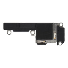 Заредете изображение във визуализатора на галерията – Ringer loud speaker buzzer for iPhone 12 Mini OEM
