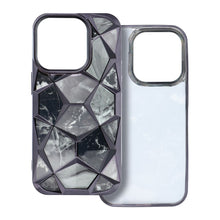 Заредете изображение във визуализатора на галерията – TWINKI Case for IPHONE 13 MINI black
