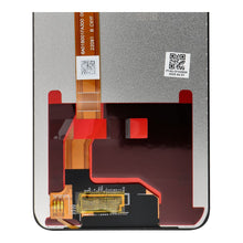 Заредете изображение във визуализатора на галерията – LCD for Oppo A38 without frame 
