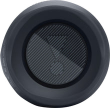 Заредете изображение във визуализатора на галерията – Wireless speaker 20W 10h JBL Flip Essential 2 black
