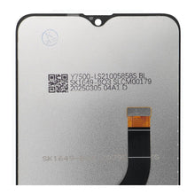 Заредете изображение във визуализатора на галерията – OG LCD Display for SAMSUNG A20S A207F/A207M OEM without frame
