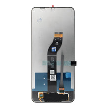 Заредете изображение във визуализатора на галерията – LCD Display for REDMI 13C (high light) out frame
