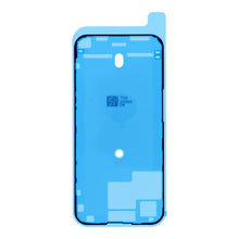 Заредете изображение във визуализатора на галерията – Adhesive LCD for IPHONE 15 Pro Max (Premium)
