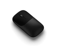 Заредете изображение във визуализатора на галерията – Wireless mouse Satechi Slim EX dual use ST-MEXC black
