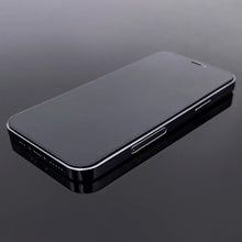 Заредете изображение във визуализатора на галерията – Wozinsky Full Glue Tempered Glass for Xiaomi Redmi 13

