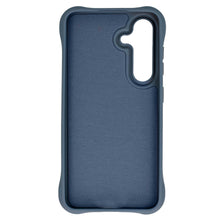 Заредете изображение във визуализатора на галерията – Tel Protect Wave Magsafe Case for Samsung Galaxy S24 Plus navy
