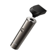 Заредете изображение във визуализатора на галерията – Shaving set 3in1 Hoco HP36 metal gray
