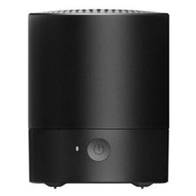 Заредете изображение във визуализатора на галерията – Wireless speaker Honor Mini black
