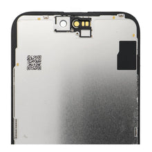 Заредете изображение във визуализатора на галерията – JK LCD Display for IPHONE 15 PLUS FullHD Incell (Change IC)
