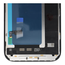 Заредете изображение във визуализатора на галерията – JK LCD Display for IPHONE 17 PRO FullHD Incell (Change IC)
