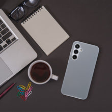 Заредете изображение във визуализатора на галерията – CANDY case for SAMSUNG A16 5G grey
