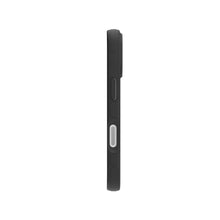 Заредете изображение във визуализатора на галерията – ZAGG case LUXE SNAP compatible with MagSafe for IPHONE 17 black
