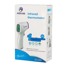 Заредете изображение във визуализатора на галерията – Non-contact digital thermometer SPIT003
