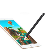 Заредете изображение във визуализатора на галерията – Tech-Protect Smooth case for Apple Pencil 2 - pink
