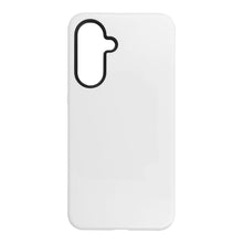 Заредете изображение във визуализатора на галерията – Case double layer sublimation for SAMSUNG A36
