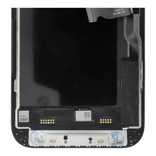 Заредете изображение във визуализатора на галерията – ZY LCD Display for IPHONE 14 PRO FFHD-900p Incell (Change IC)
