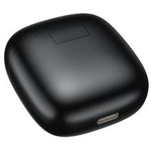 Заредете изображение във визуализатора на галерията – Wireless earphones Hoco EW205 black
