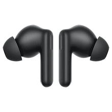 Заредете изображение във визуализатора на галерията – Wireless earphones OnePlus Nord Buds 3R black
