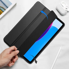 Заредете изображение във визуализатора на галерията – Tech-Protect SmartCase case for iPad 10.9" 2022 - blue

