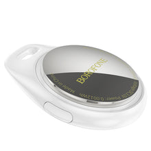 Заредете изображение във визуализатора на галерията – Borofone Tracker BC100 Ingenioso white
