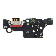 Заредете изображение във визуализатора на галерията – ServicePack Charging Board MOTOROLA E14 5P68C24651
