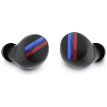 Заредете изображение във визуализатора на галерията – Wireless earphones ENC BMW TWS Metal Logo BMW001177 red
