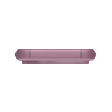Заредете изображение във визуализатора на галерията – UAG Urban Armor Gear case DOT compatible with MagSafe for IPHONE 17 Pro Max purple
